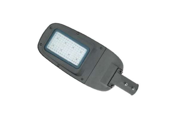 Уличные светодиодные консольные светильники 60Вт IP65 в Москве