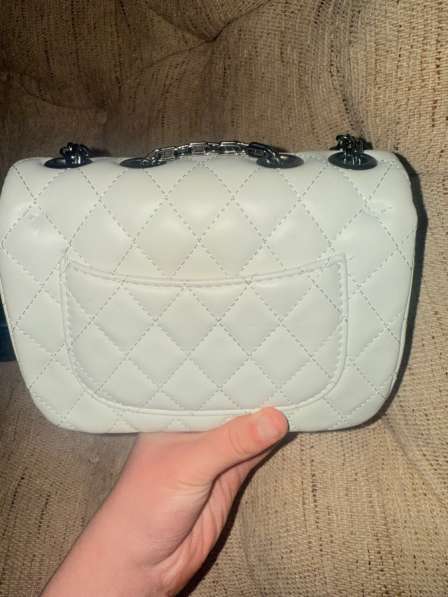 Сумки в Ачинске фото 8