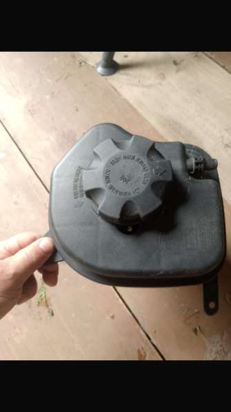 Новые запчасти на бмв х5 в Саранске фото 8