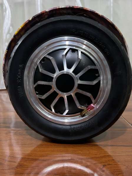 Smart balance 10.5 в Якутске фото 3
