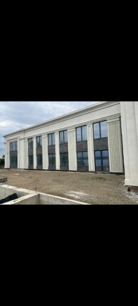 Облицовочная плитка