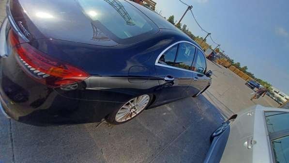 Mercedes-Benz, E-klasse, продажа в г.Минск в фото 12