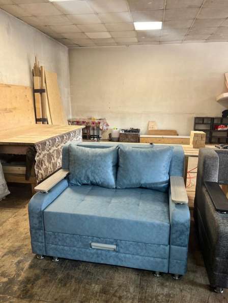 Мечта в Хабаровске