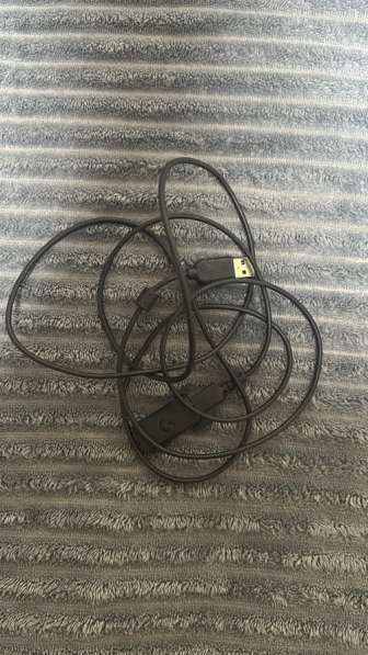 Игровая беспроводная мышка Logitech g pro sureplight в Санкт-Петербурге