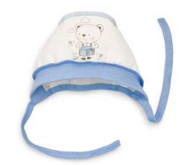 Одежда для новорожденных в Казани