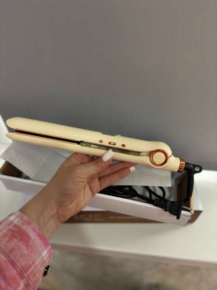 Выпрямитель в Тольятти