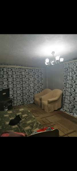 Продам двухкомнатную квартиру в Риддере в фото 18