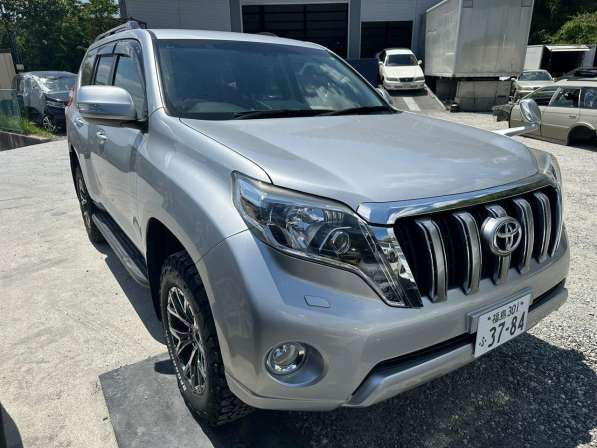 Автомобили из Японии / Кореи / Китая