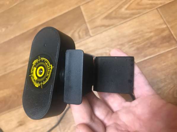 Камера, вебкамера в Красноярске фото 3