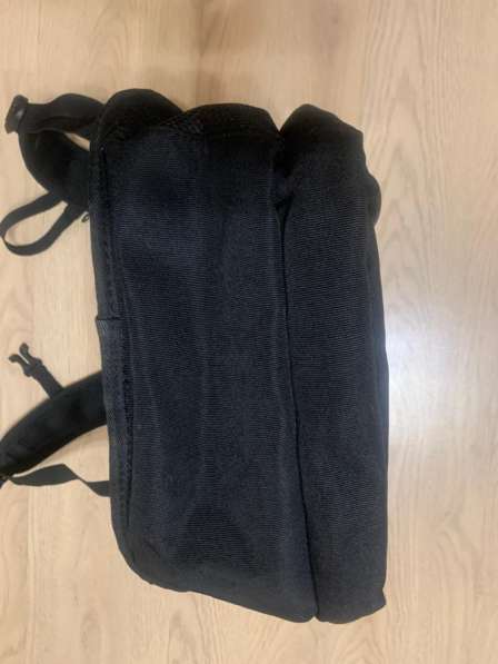 Рюкзак школьный в Москве фото 4