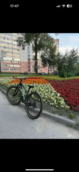 Welt yourock 1.0 в Москве