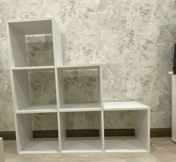 Полки Напольные в Липецке