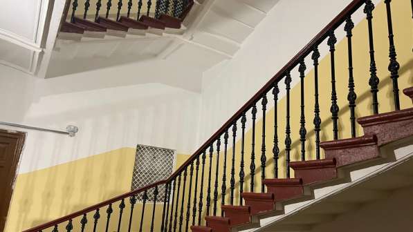 Продажа студии в центре Санкт-Петербурга у метро! в Санкт-Петербурге фото 4