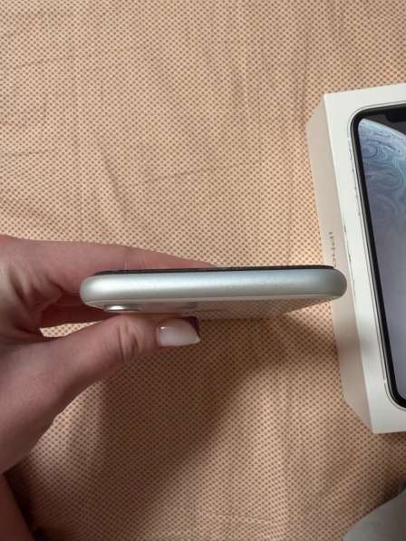 Iphone xr в Москве фото 6