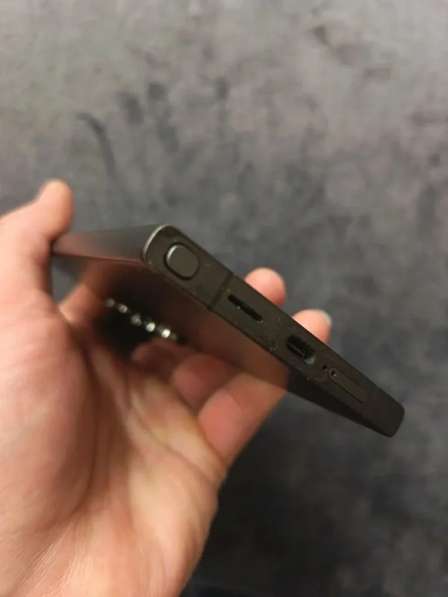 Samsung s24 ultra в Тюмени фото 6