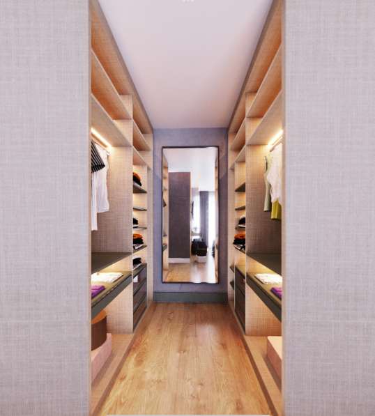 3-к. квартира 68м² Турция, Анталья, Алтынташ в фото 6