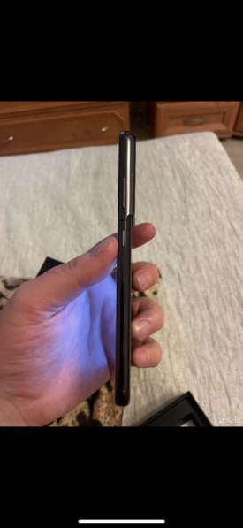 Самсунг Galaxy S21 Ultra 5G в Санкт-Петербурге