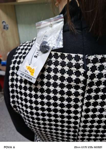 Продам вещи в Омске фото 4