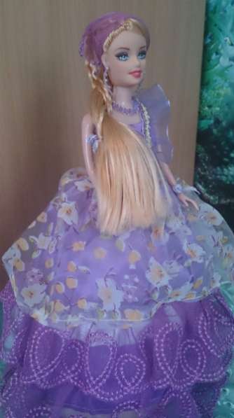 Кукла шкатулка в Челябинске фото 3