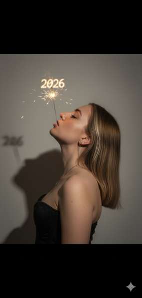 Нейрофотосейсия в Иркутске фото 8