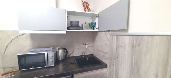 Студия метро Уралмаш посуточно в Екатеринбурге фото 12