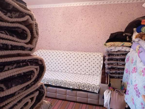 Продается небольшой дом в хорошем районе, ж\ в фото 145