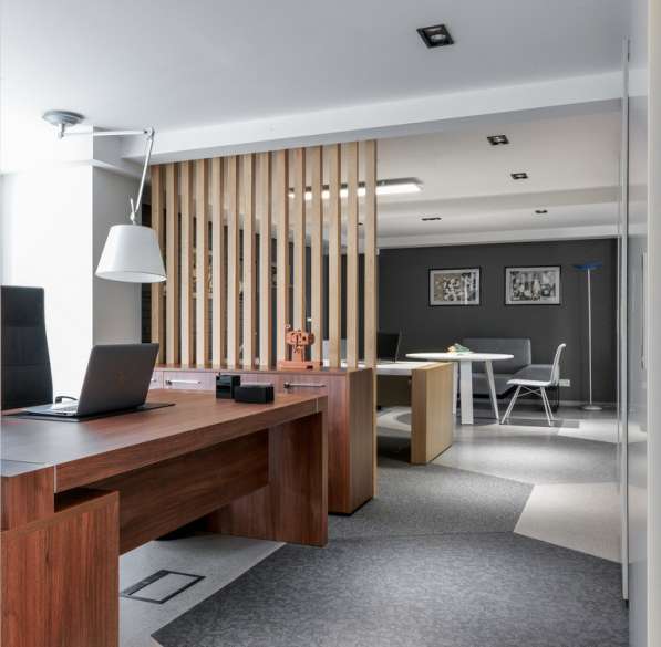 Свободного назначения, 100 м² в Ессентуках фото 10