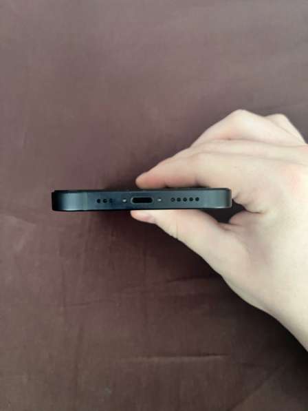 Продам айфон в Москве фото 3