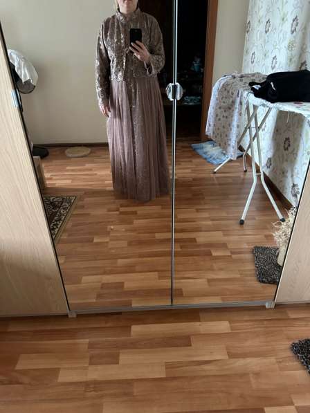 Платье в Москве фото 3