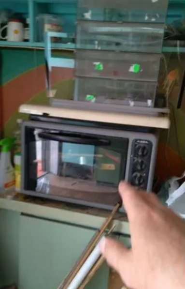 Продам добротный гараж в Севастополе фото 5