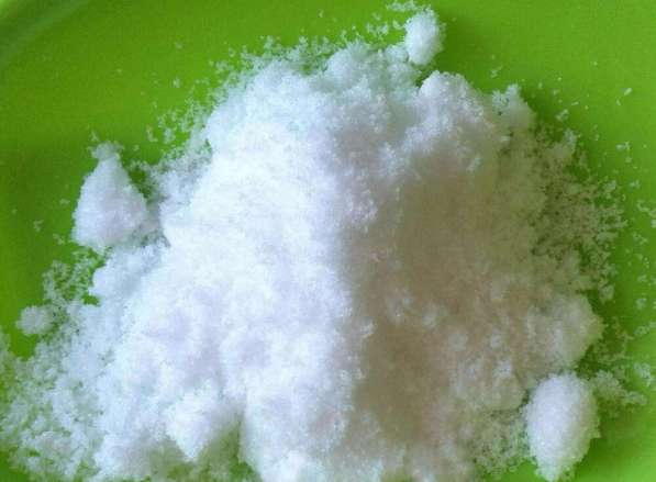 Хлорид калия ТУ4-2009 в Ангарске фото 39