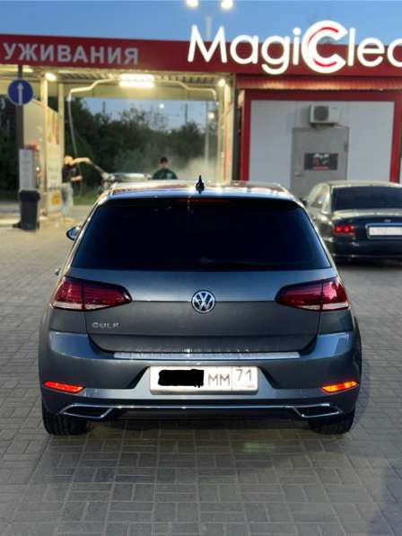 Мойка химчистка авто в Новомосковске