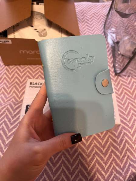 Продам. Все новое. По стоимости писать или звонить в Кемерове фото 4