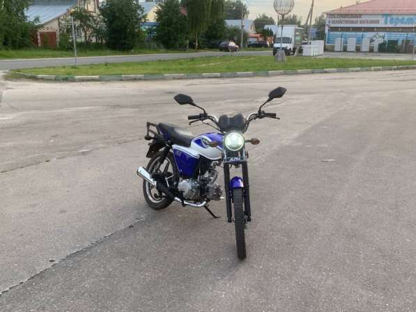 Альфа рх в Москве фото 3