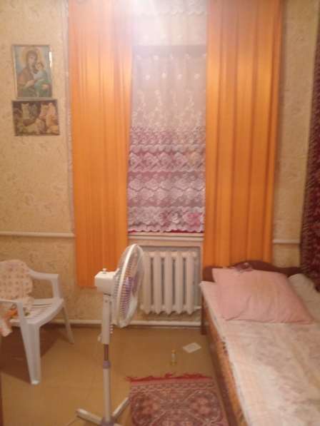Продаю дом в Зернограде фото 7