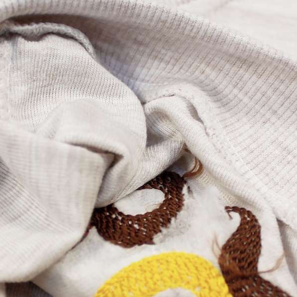 Комплект на мальчика в Казани фото 4