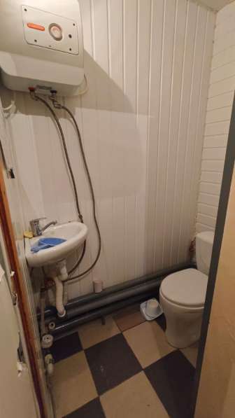 Продам магазин в с. Черкассы в Елеце фото 5