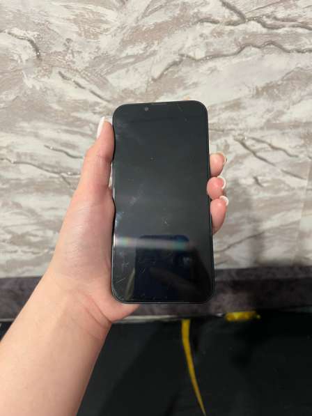 IPhone 13 в Томске