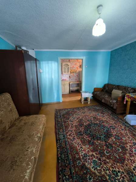 Продам часть дома по ул. Ленина в Елеце фото 10