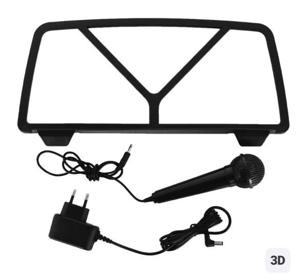 Синтезатор в Ноябрьске фото 3