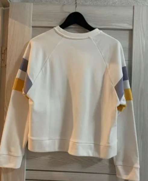 Толстовка Kappa в Домодедове