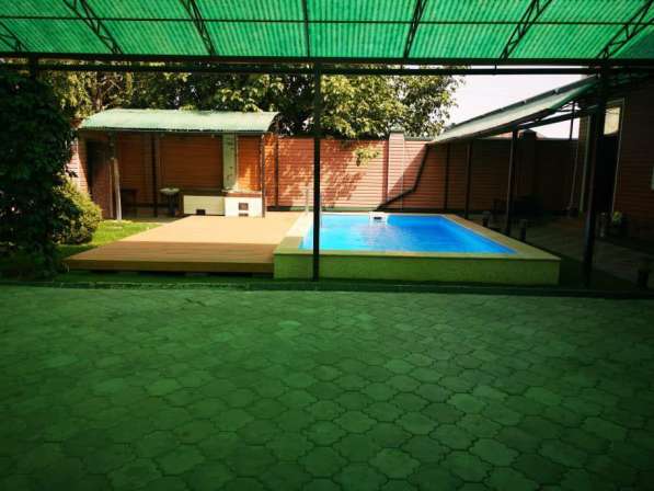 Сауна "Паро-воз". ул. Жукеева Пудовкина,34 в фото 5