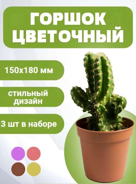 Инфографика на заказ в Москве фото 4