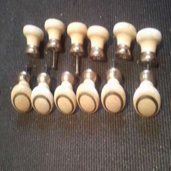 Мебельная фурнитура, крепеж в Москве