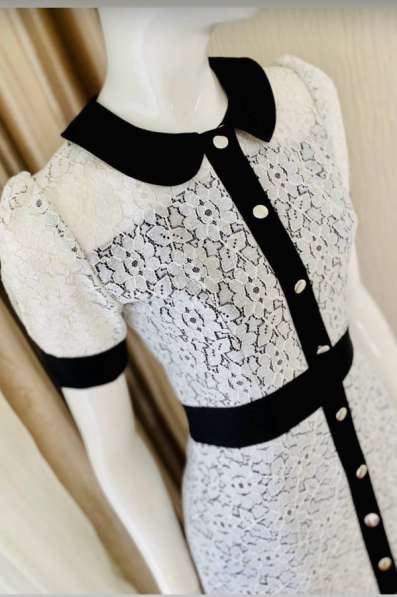 Шитье на заказ в Видном фото 4