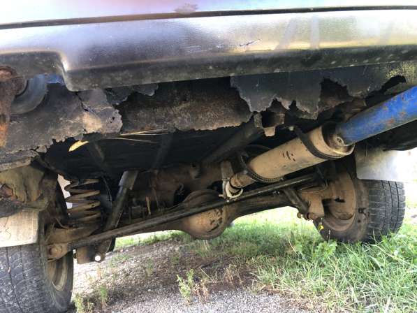 ВАЗ (Lada), 2107, продажа в Фурманове в Фурманове фото 4