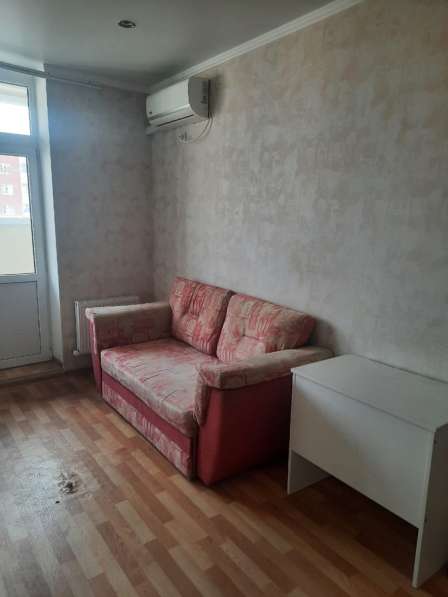 Продам квартиру студию в Краснодаре фото 11