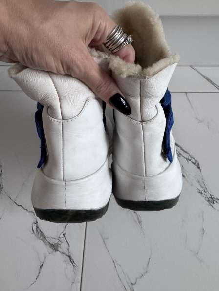 Угги nasa 38 рр в Екатеринбурге фото 7