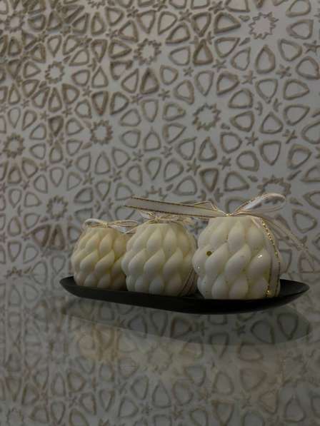 Шкатулки Свечи в Пыть-яхе фото 4