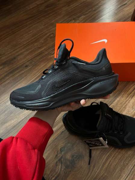 Кроссовки Nike в Ростове-на-Дону фото 5